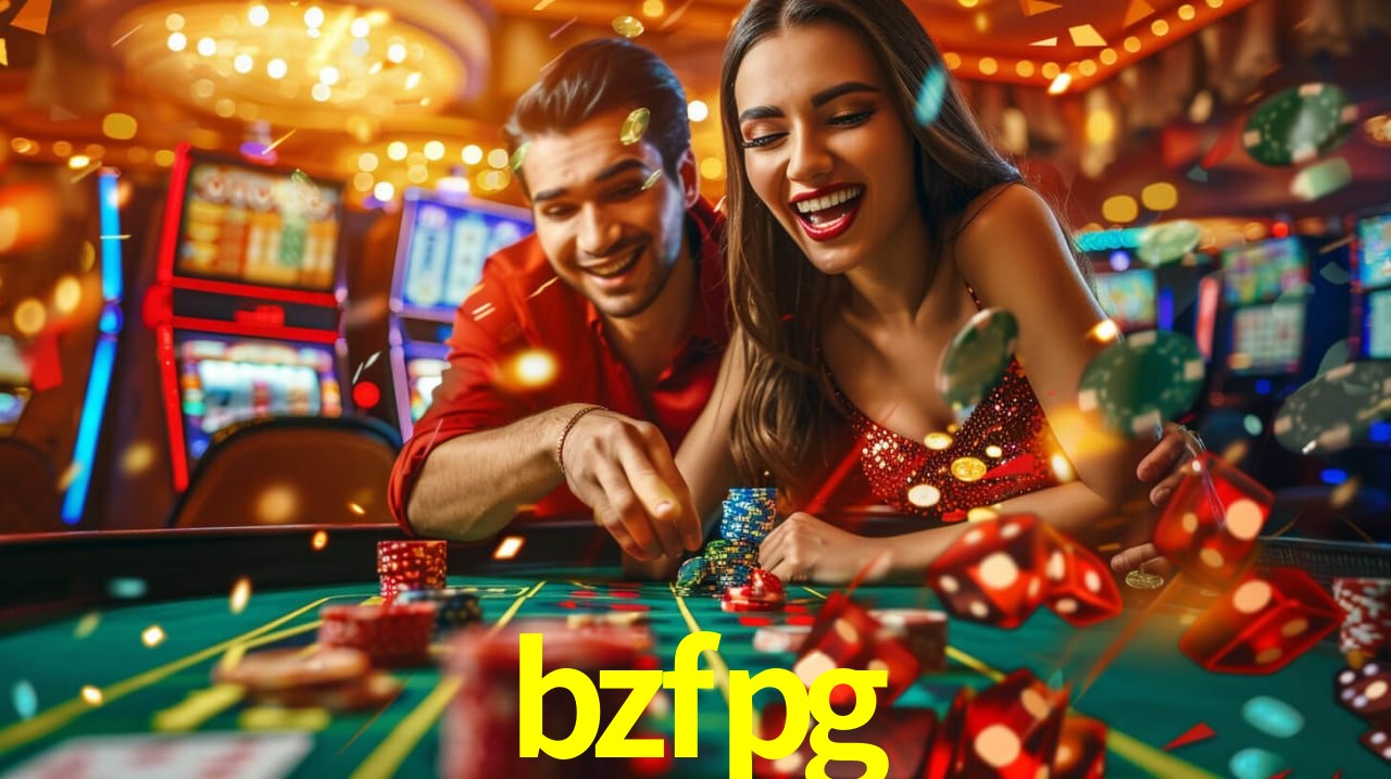Segurança 2FA bzfpg