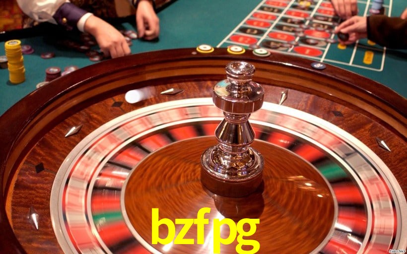 Interface do App bzfpg