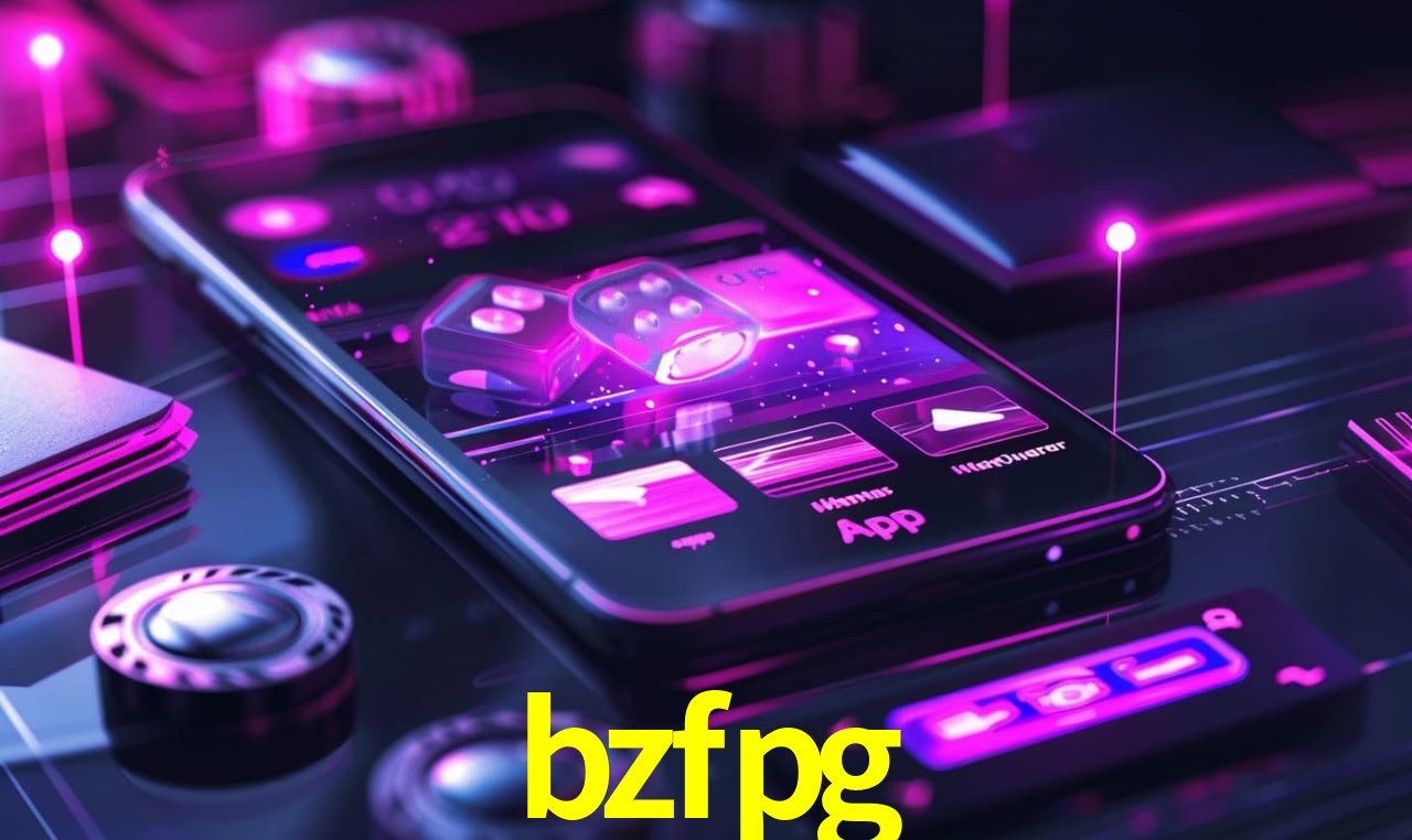 Basketball Betting bzfpg