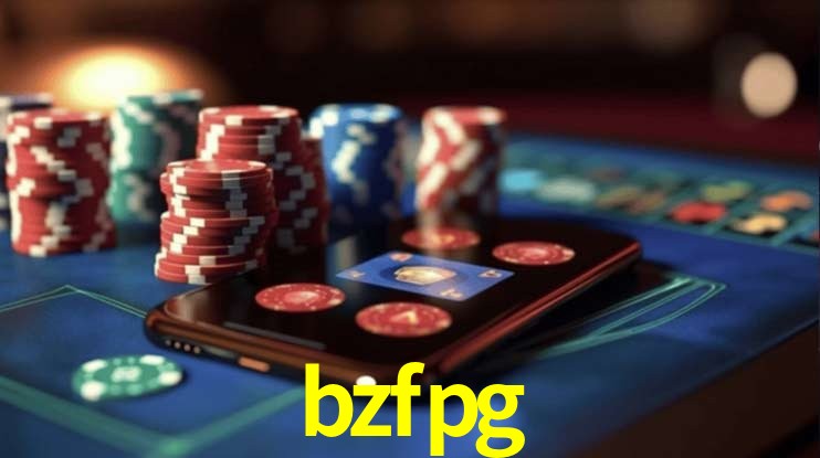 Casino Ao Vivo bzfpg