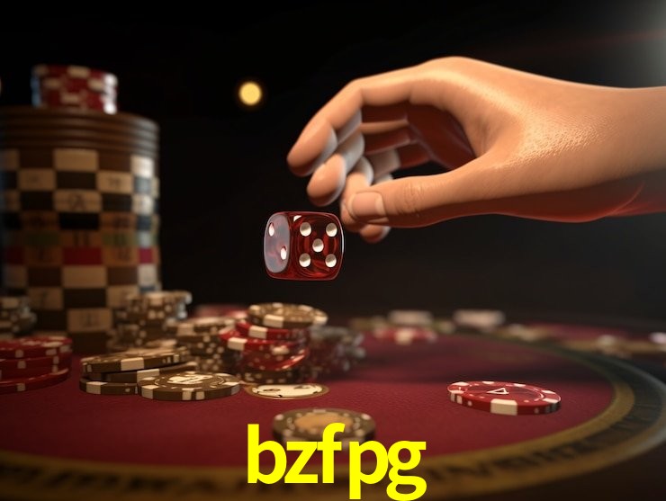 Avaliações dos Jogadores bzfpg