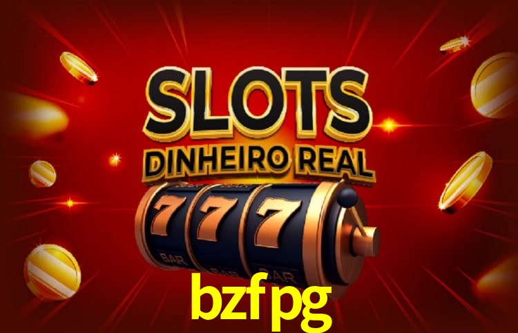 Jogos populares e pagamentos rápidos na bzfpg