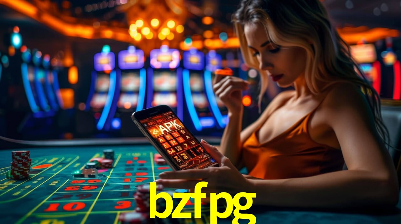 Spaceman Game bzfpg