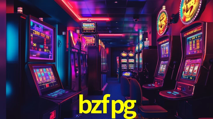 Ofertas Imperdíveis na bzfpg: Promoções e Bônus Que Valem a Pena