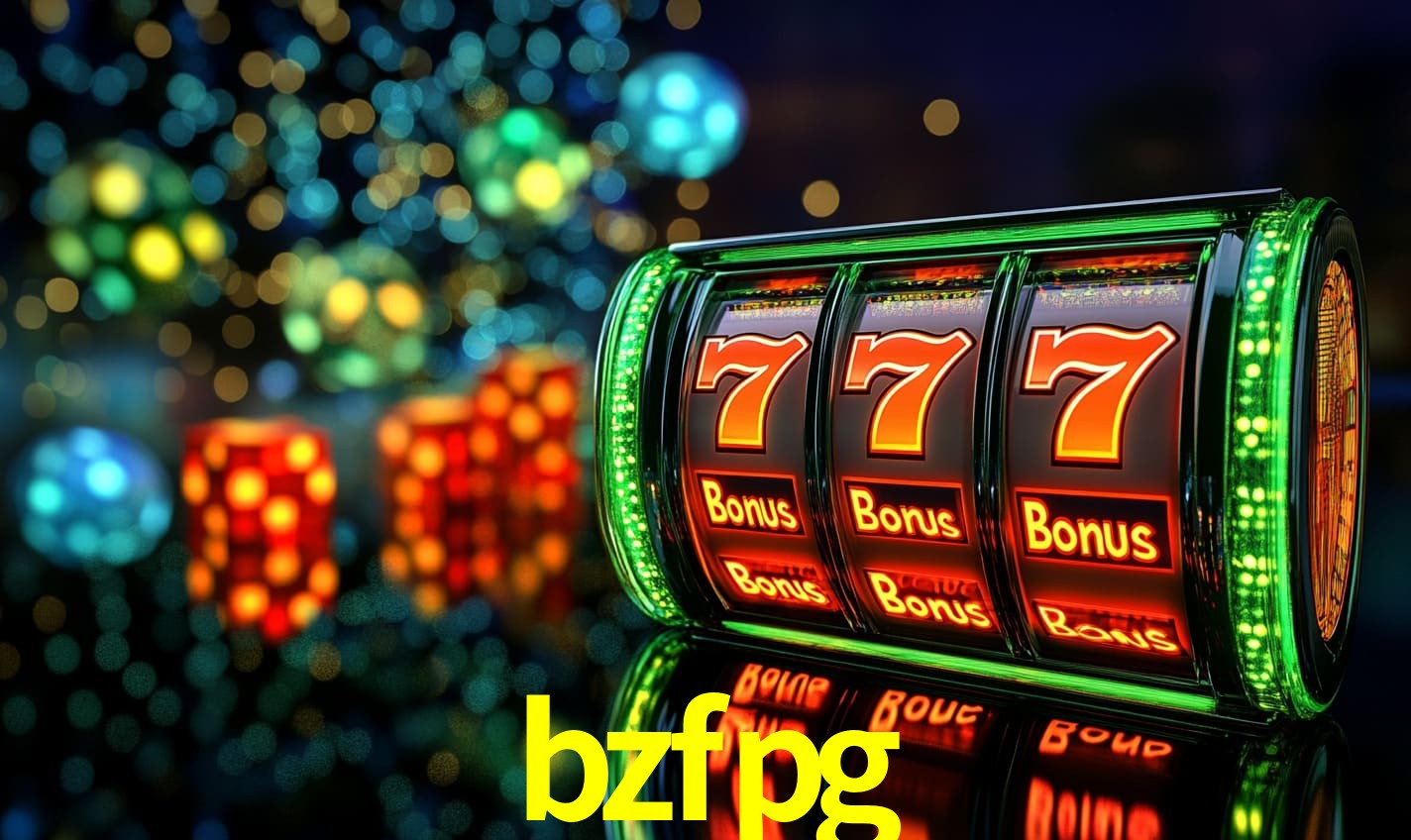 Login Seguro bzfpg