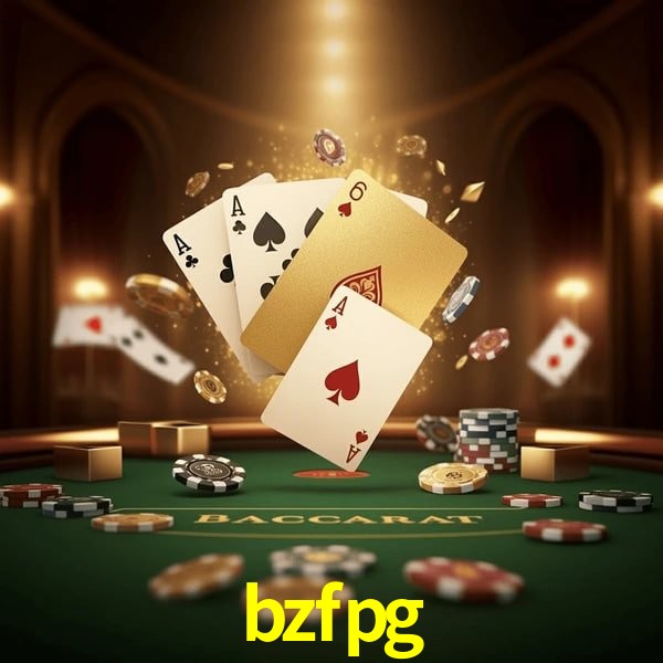 Aviator Game bzfpg