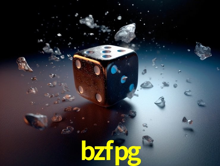 Loterias online na bzfpg