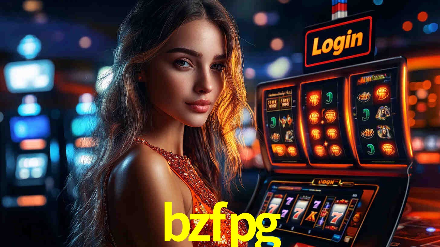 bzfpg