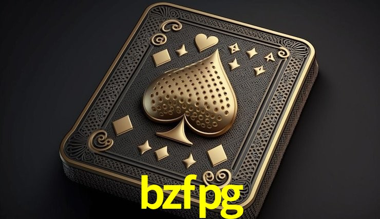 Apostas de Tênis bzfpg