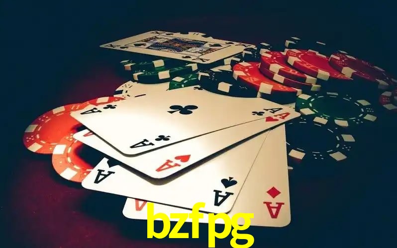 Suporte prioritário e eventos VIP