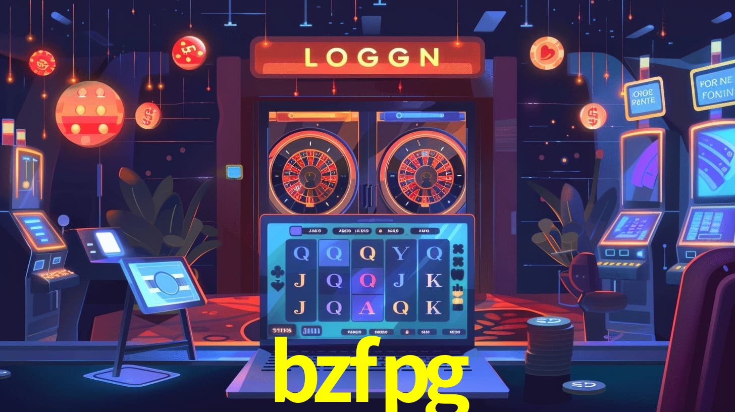 Especiais de Fim de Semana bzfpg