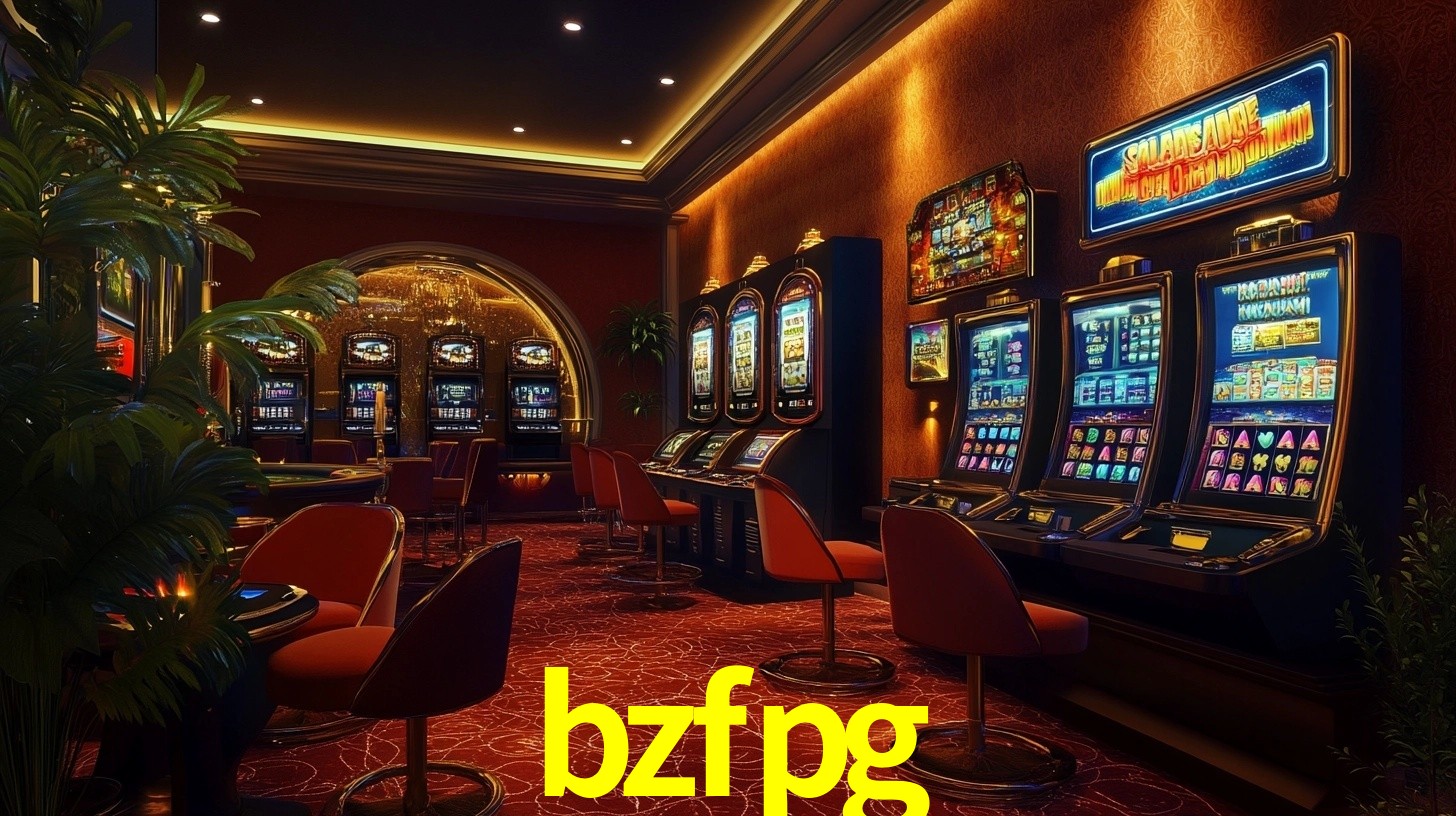 Tournaments bzfpg
