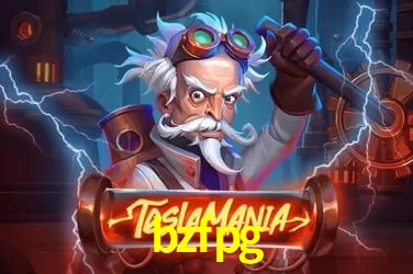 Provedores de Jogos bzfpg