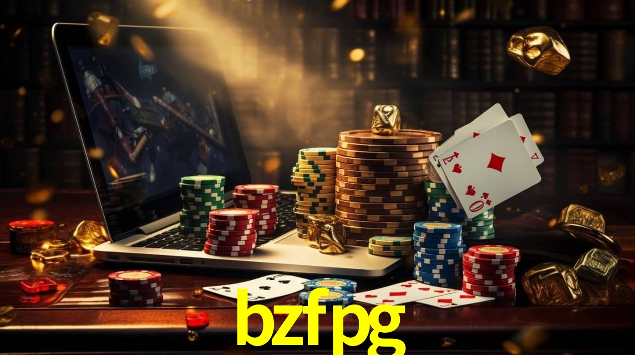 Torneios bzfpg