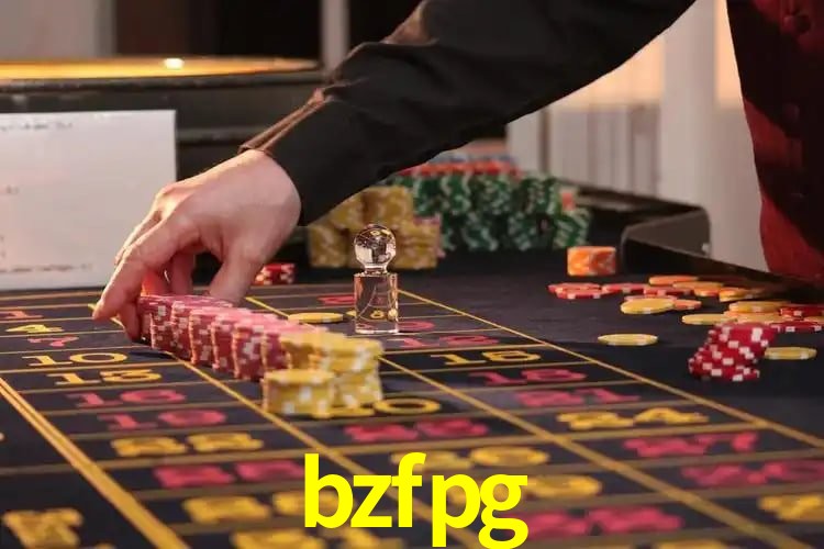 A Revolução dos Aplicativos de Jogos no bzfpg