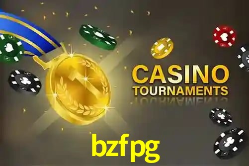 Instalação rápida do APK bzfpg