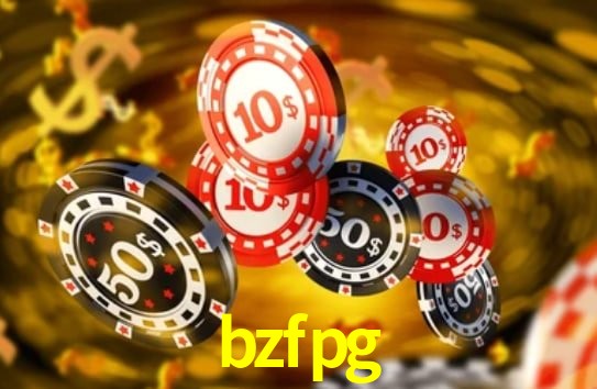 Casino VIP bzfpg