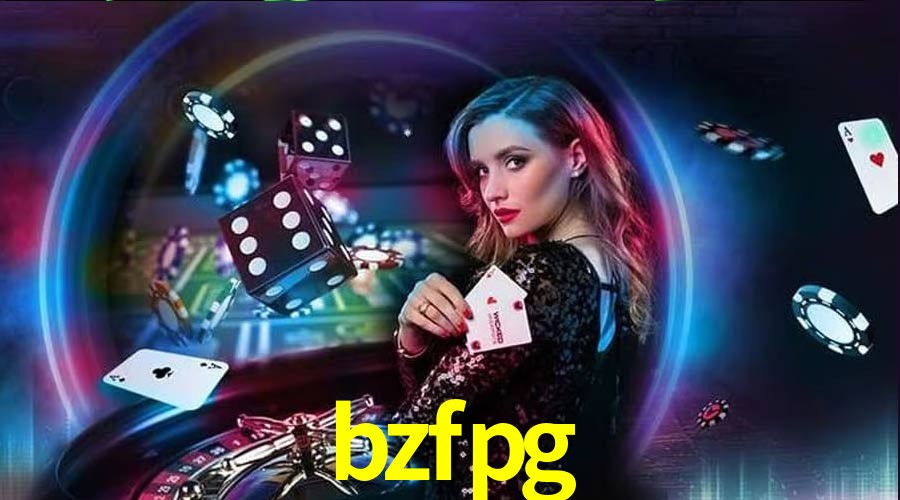 Account Benefits bzfpg
