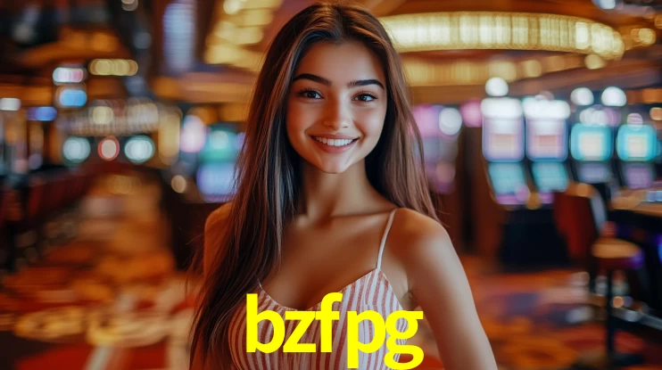 bzfpg App Interface