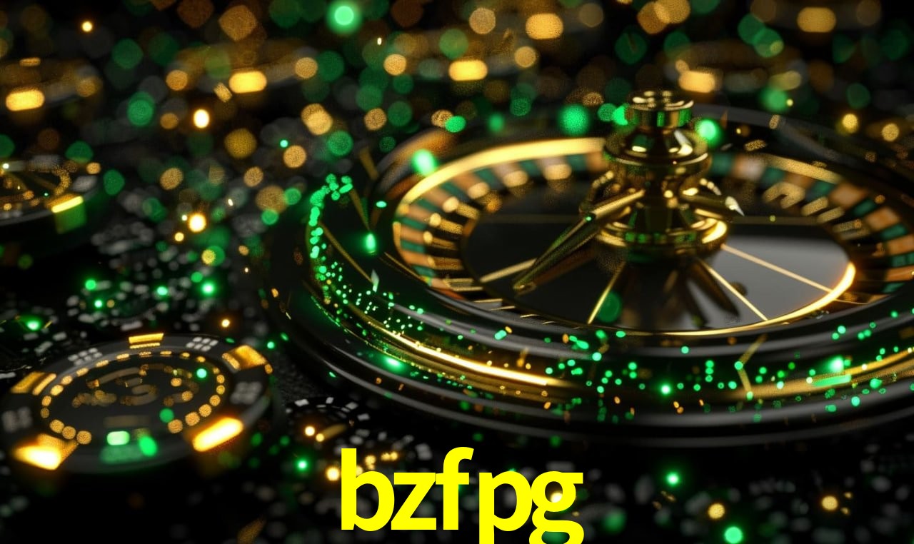 Canal oficial no Telegram da bzfpg