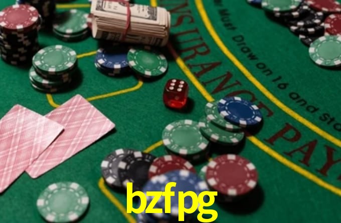 bzfpg,bzfpg.com