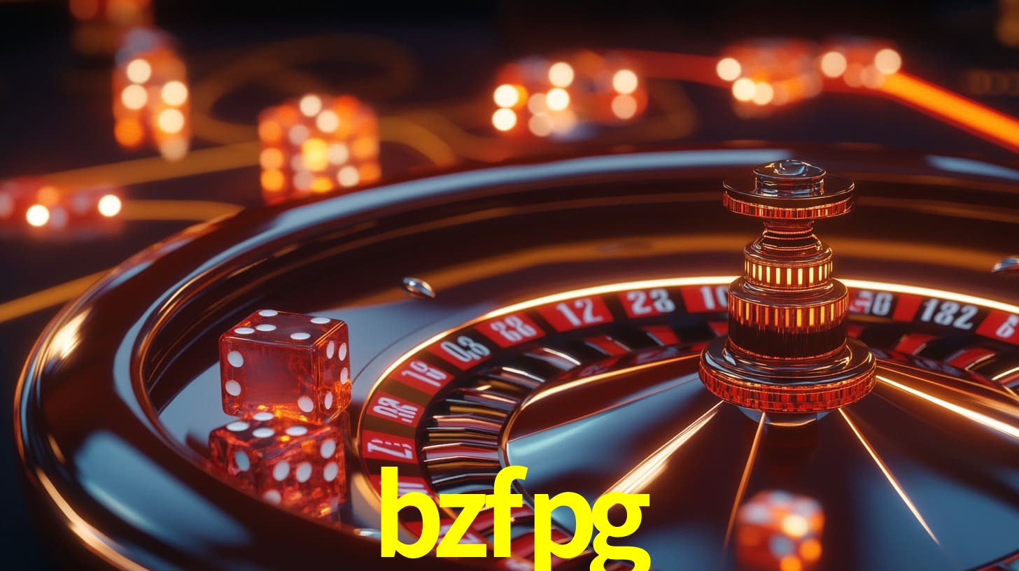 bzfpg win