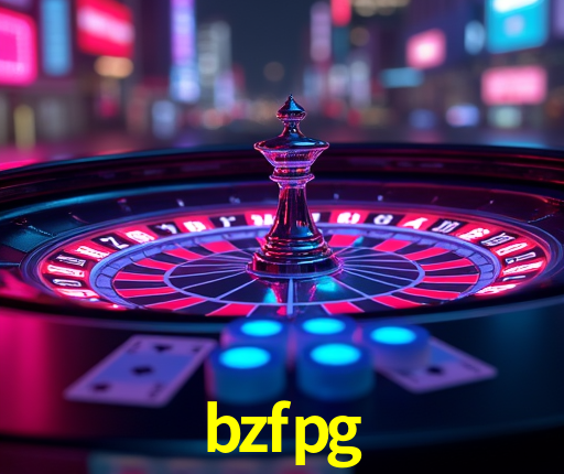 Descubra a Essência do bzfpg: Nossa História e Compromissos