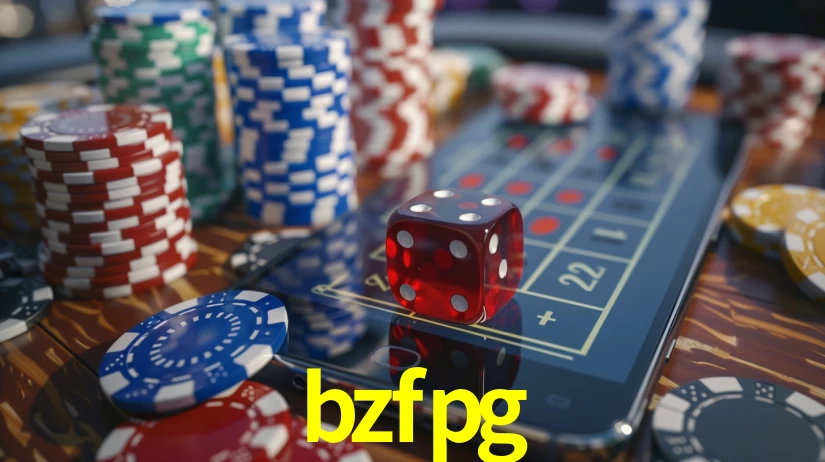 bzfpg