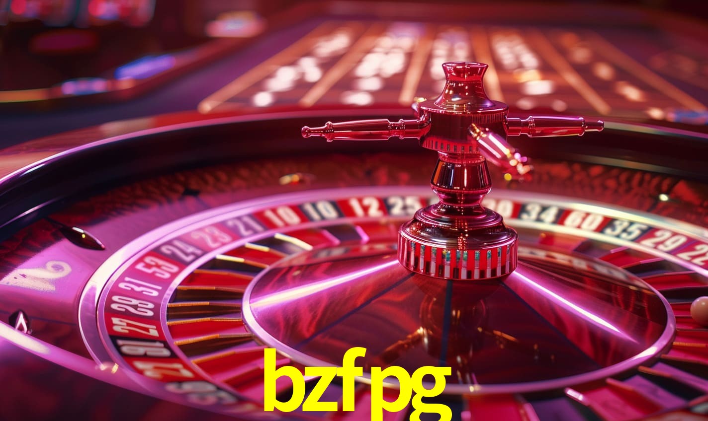 Descubra a Essência do bzfpg: Nossa História e Compromissos
