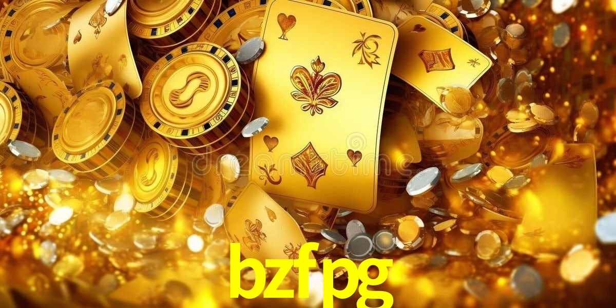 Explorando a Categoria de Eventos em Apostas na bzfpg