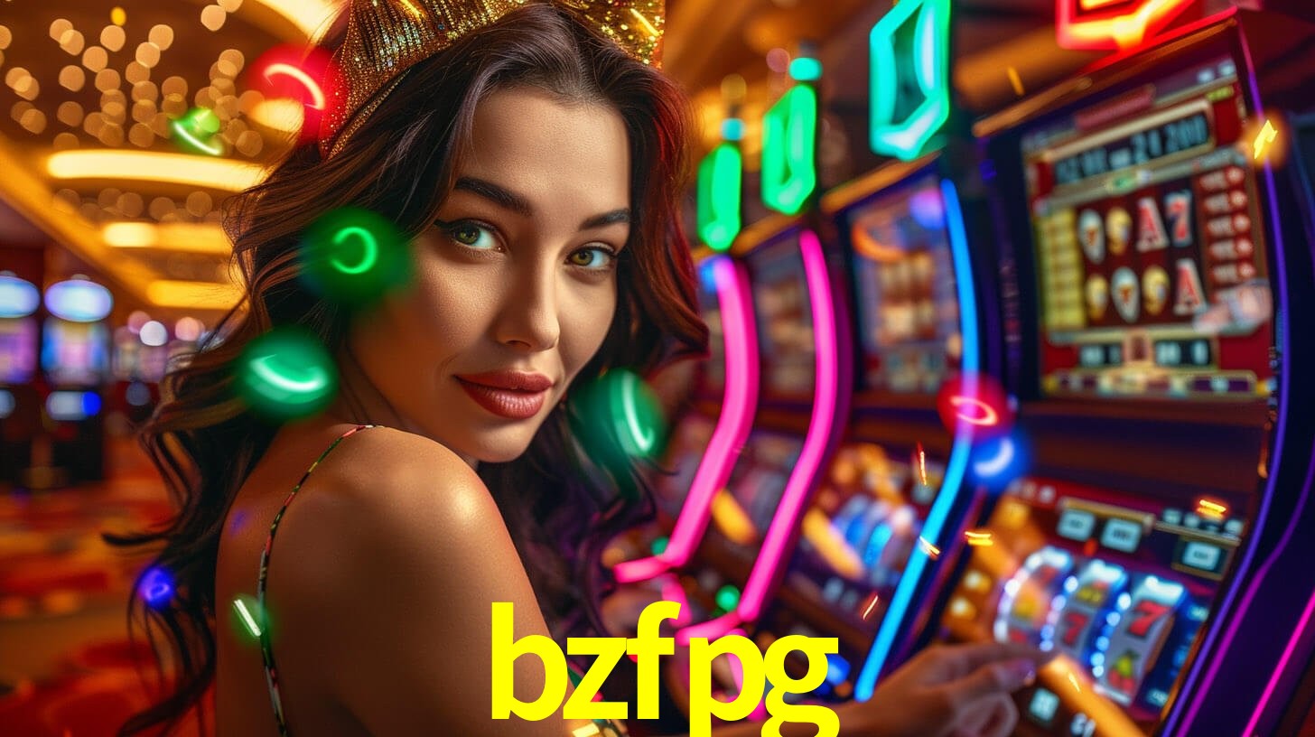 Download rápido e seguro na bzfpg