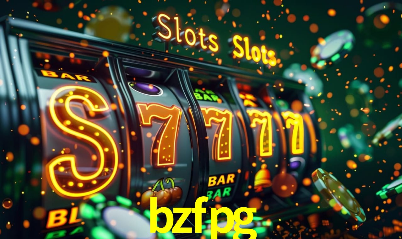 Mesa de Roleta bzfpg