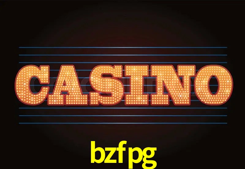Apostas de Basquete bzfpg