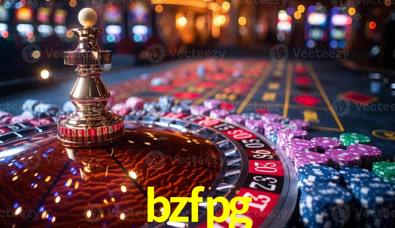 Flash Promotion bzfpg