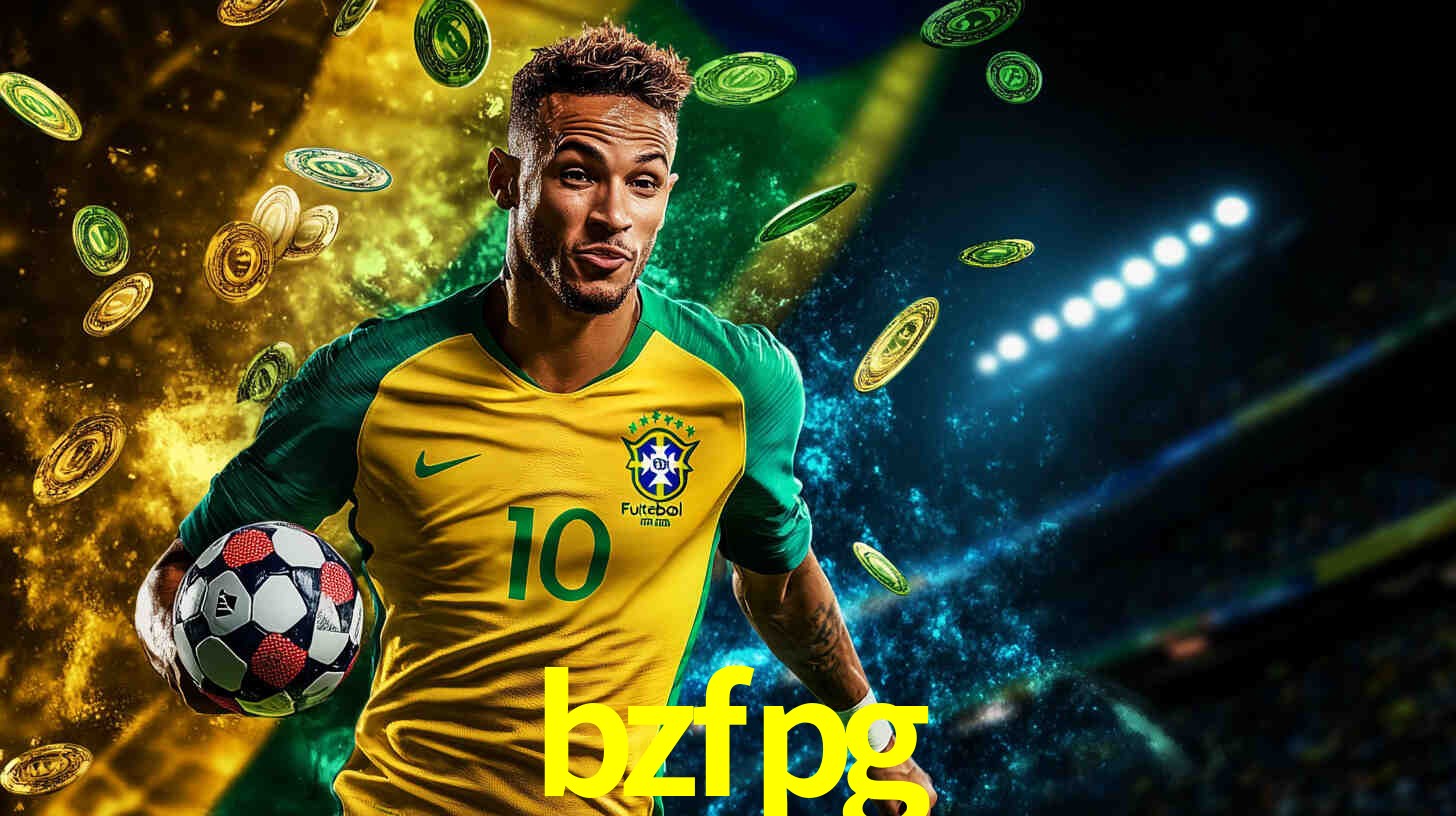 Descubra o Programa VIP da bzfpg: Vantagens Exclusivas para Jogadores
