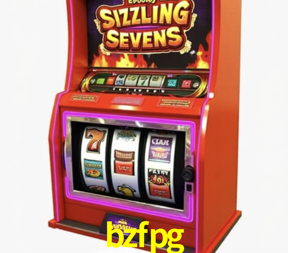 Security Systems bzfpg