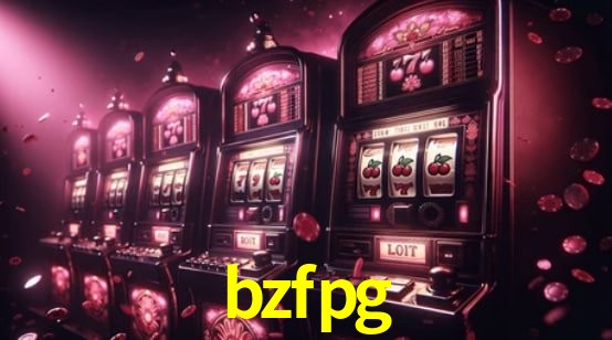 cassino bzfpg