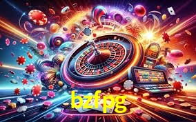 Jogo Aviator bzfpg