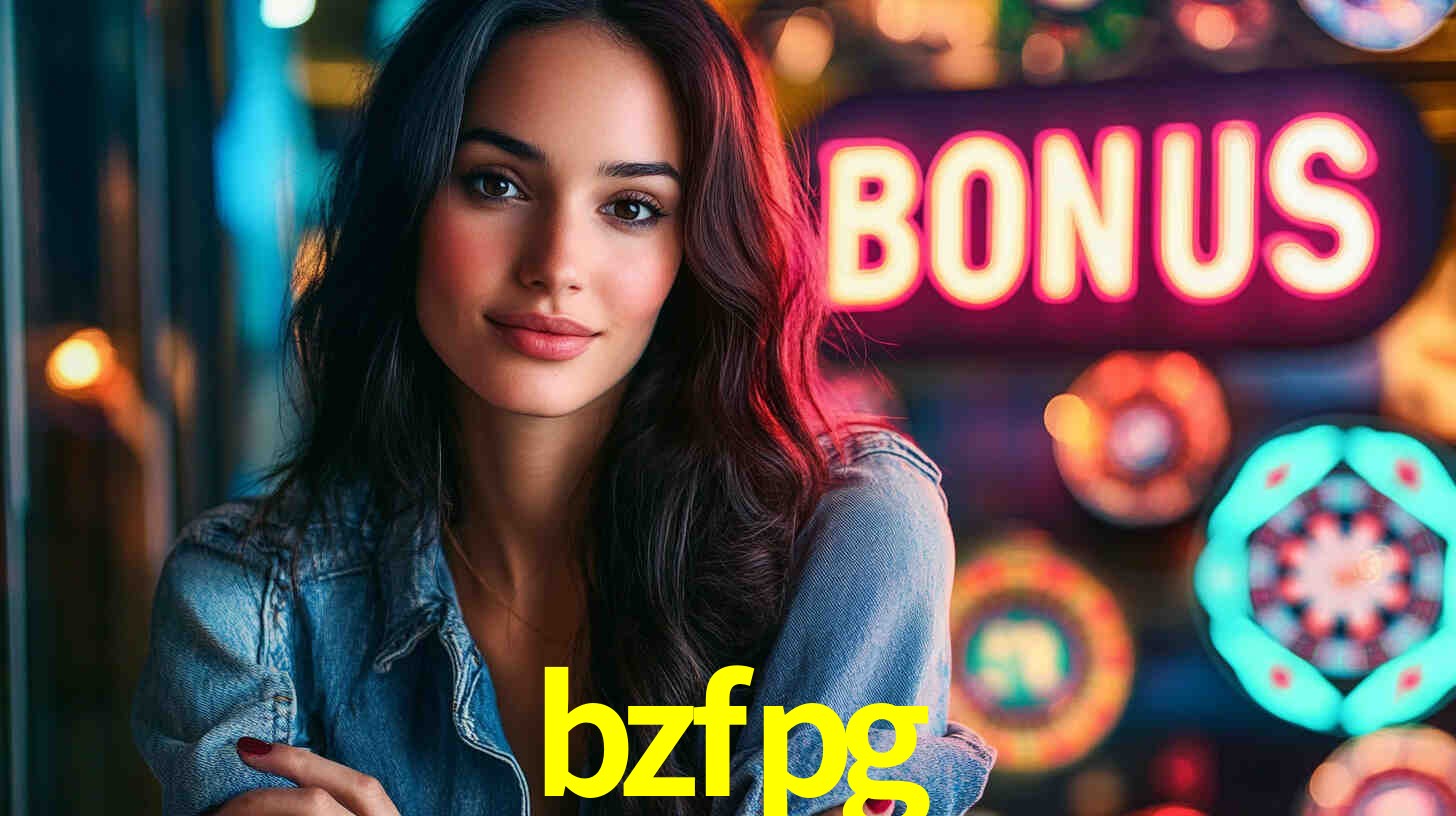 bzfpg: Jogue Crash e Experimente Alta Recompensa Instantânea