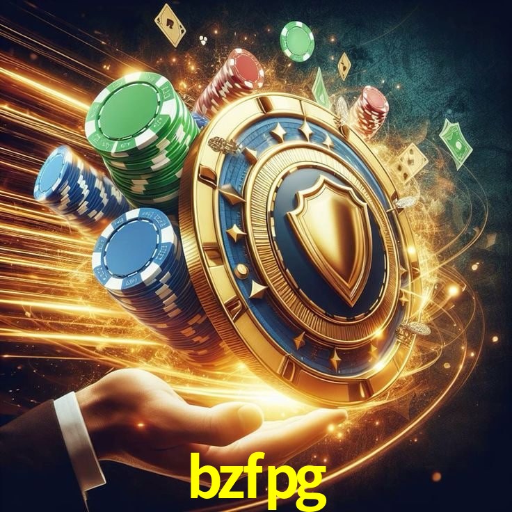 Torneios e prêmios garantidos na bzfpg