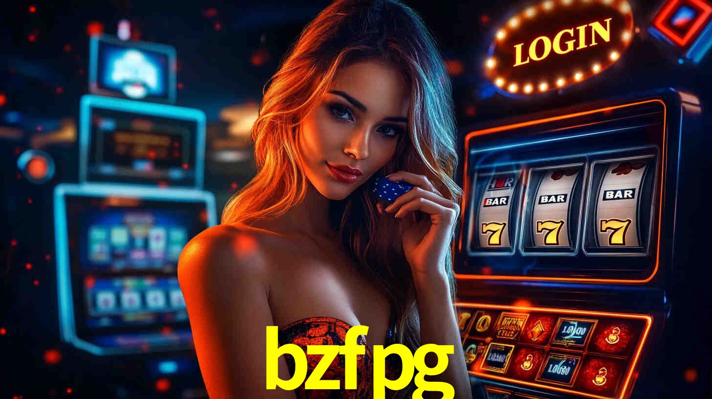 bzfpg win