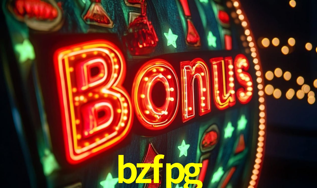 Slots de fortune e cartas de sorte
