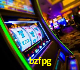 Apostas Esportivas na bzfpg: Um Guia Completo