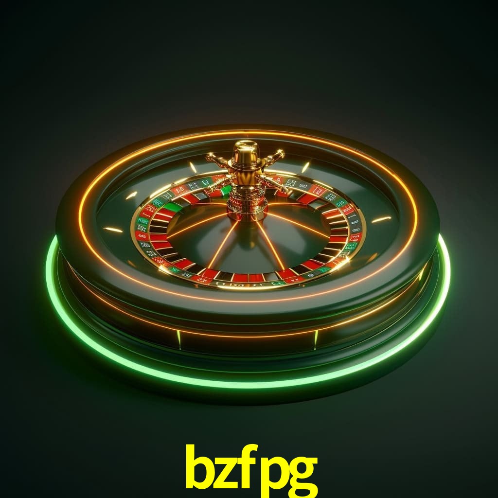 Download de APK seguro na bzfpg