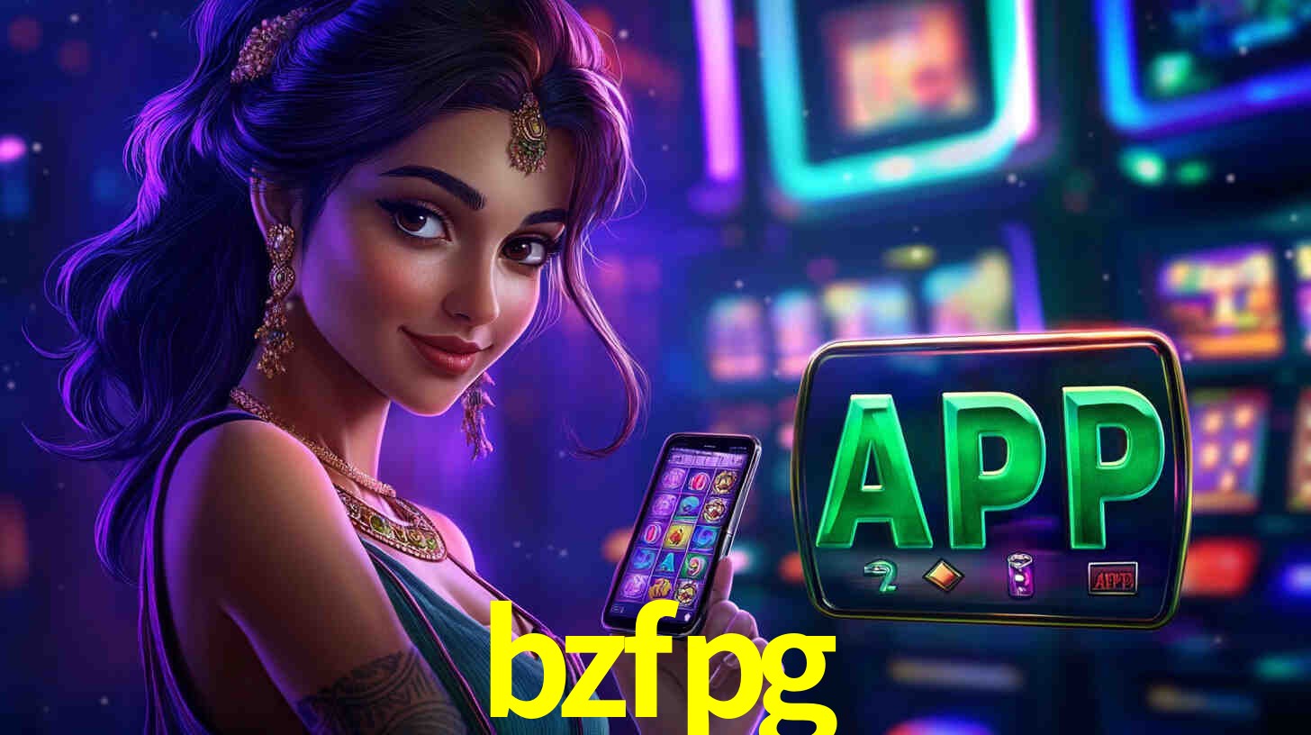 bzfpg,bzfpg.com