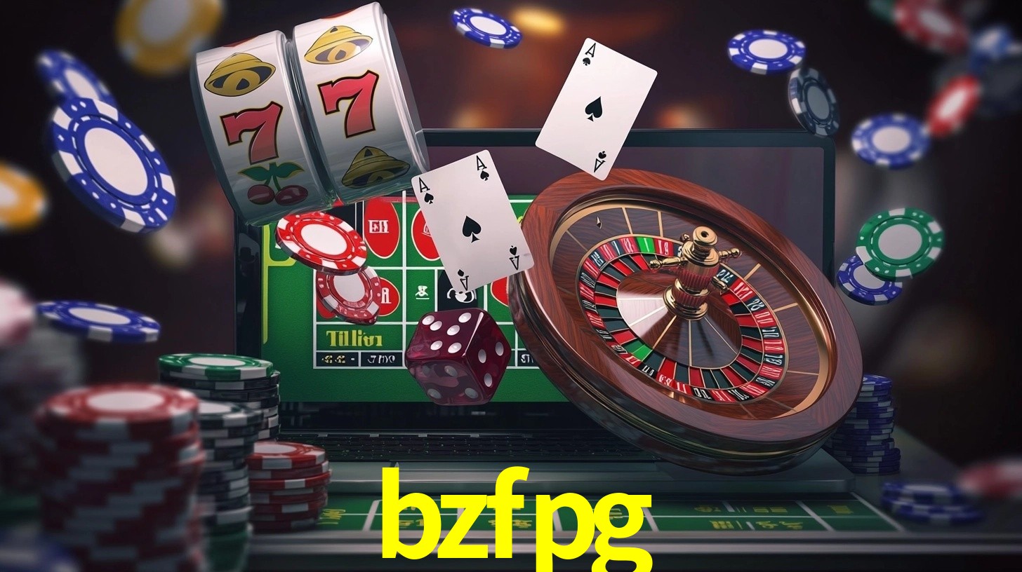 Cashback e recargas na bzfpg