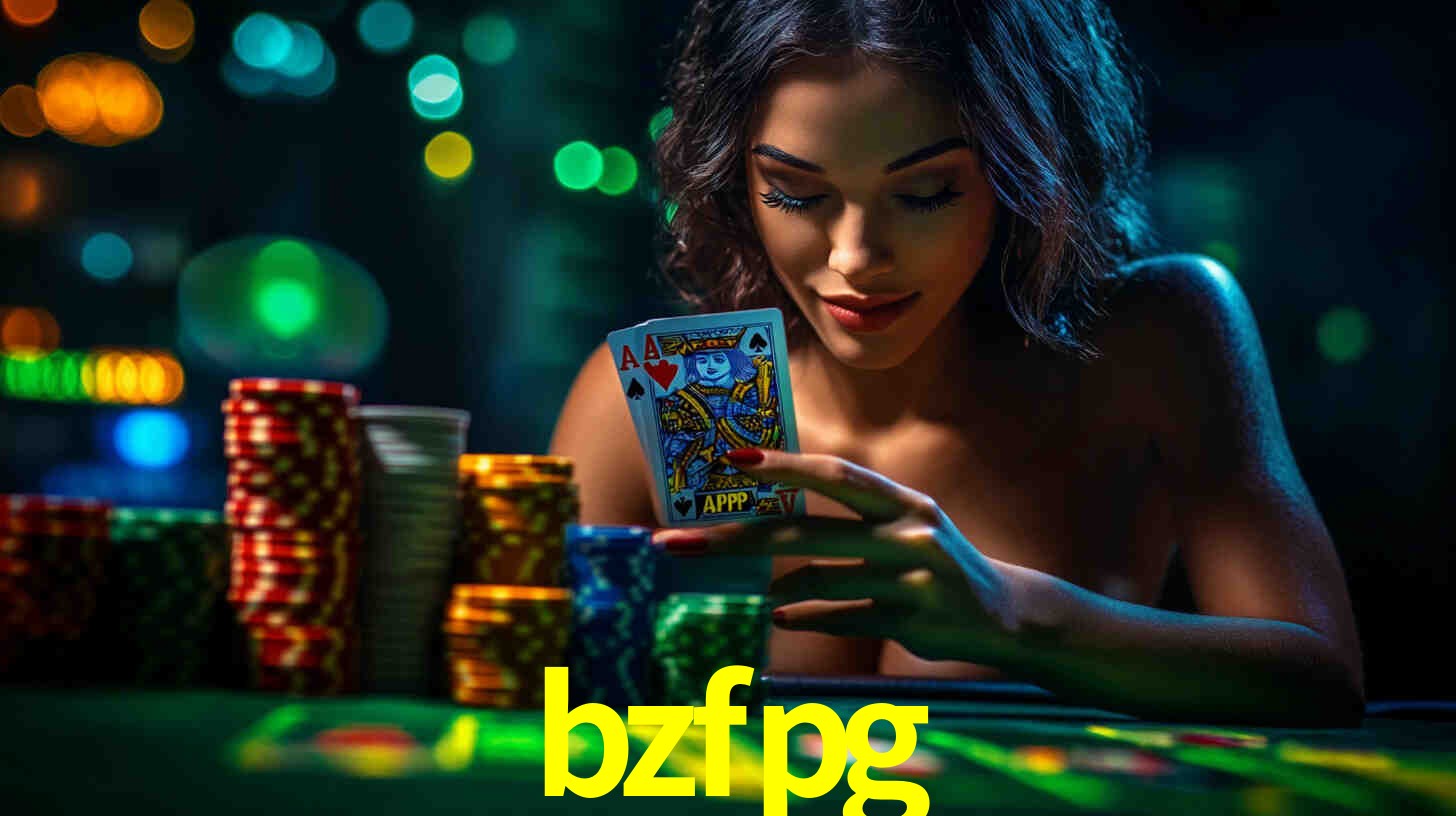Apostas Esportivas na bzfpg: Um Guia Completo