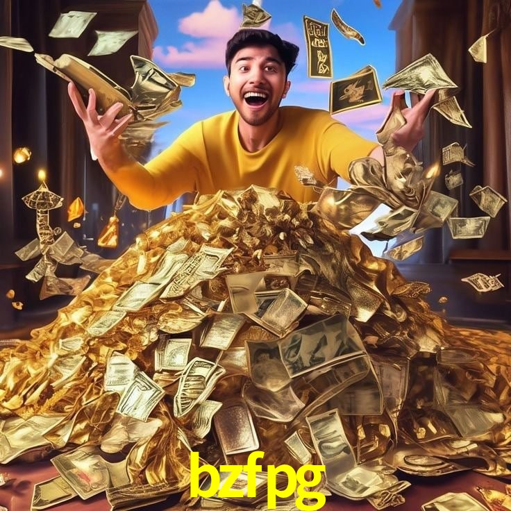 Bônus Diários bzfpg