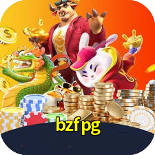 APK oficial da bzfpg para Android