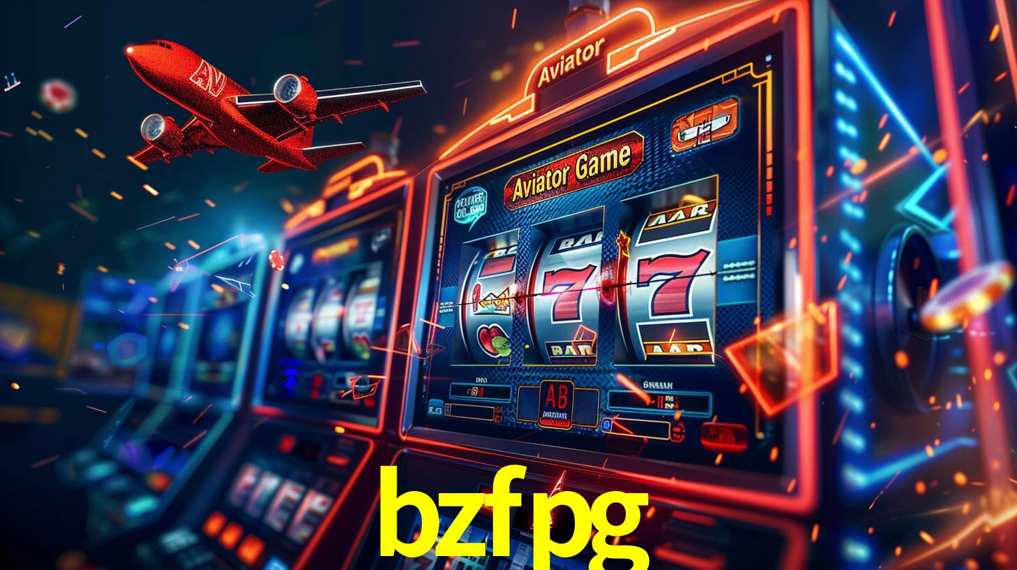App BZFPG.COM